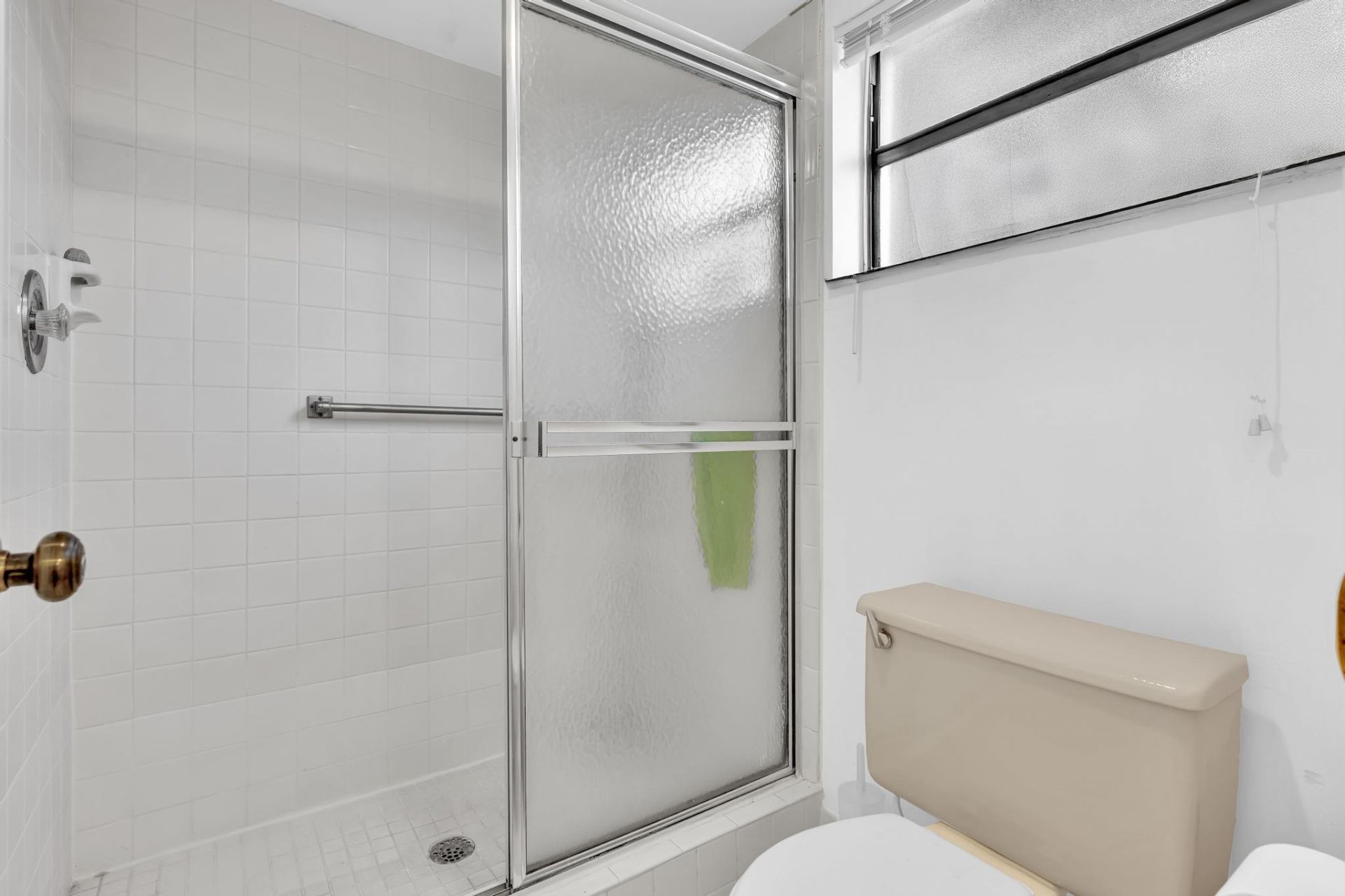 3529 Englewood Drive, Unit 321, Lake Worth, FL 33467 Photo