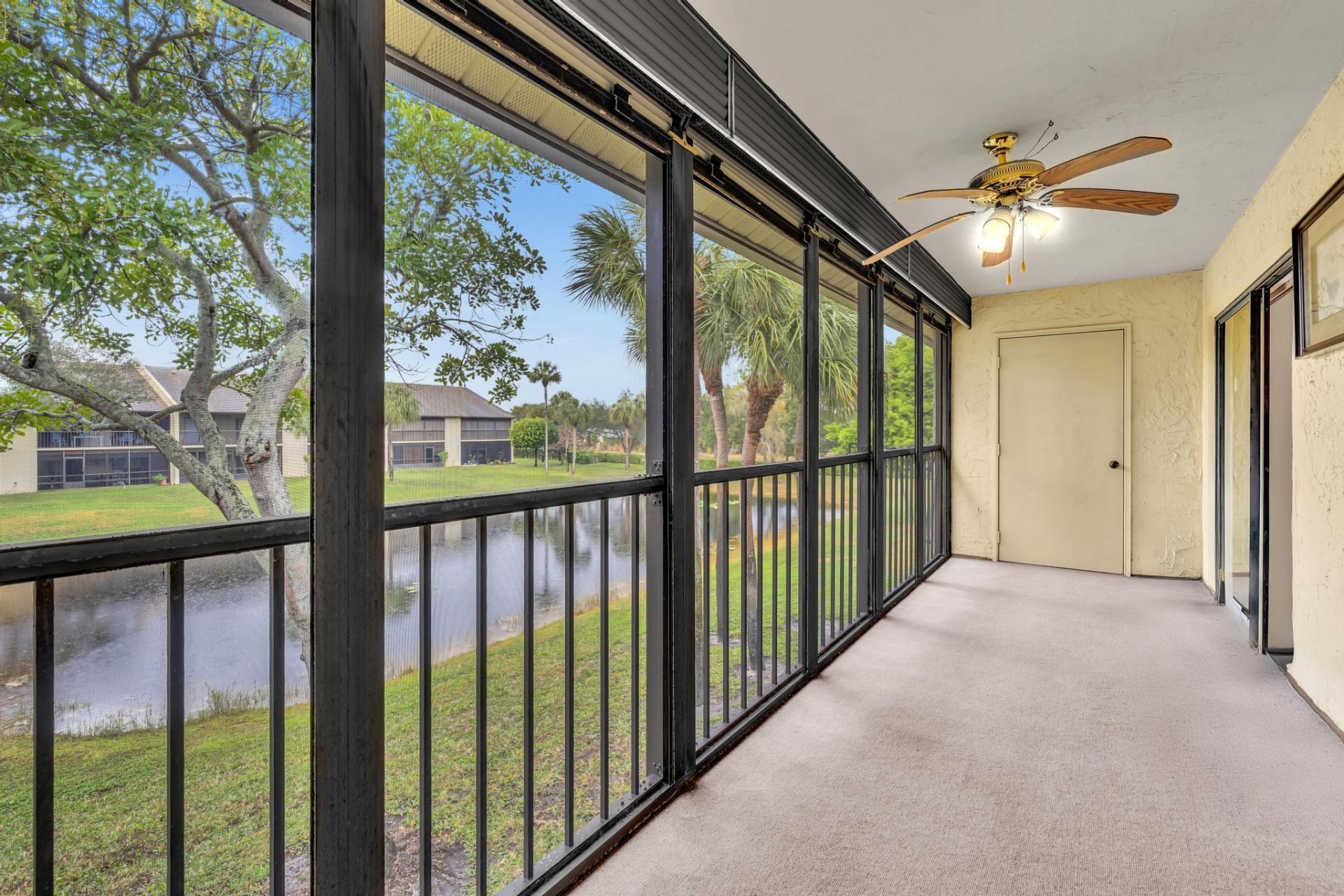 3529 Englewood Drive, Unit 321, Lake Worth, FL 33467 Photo