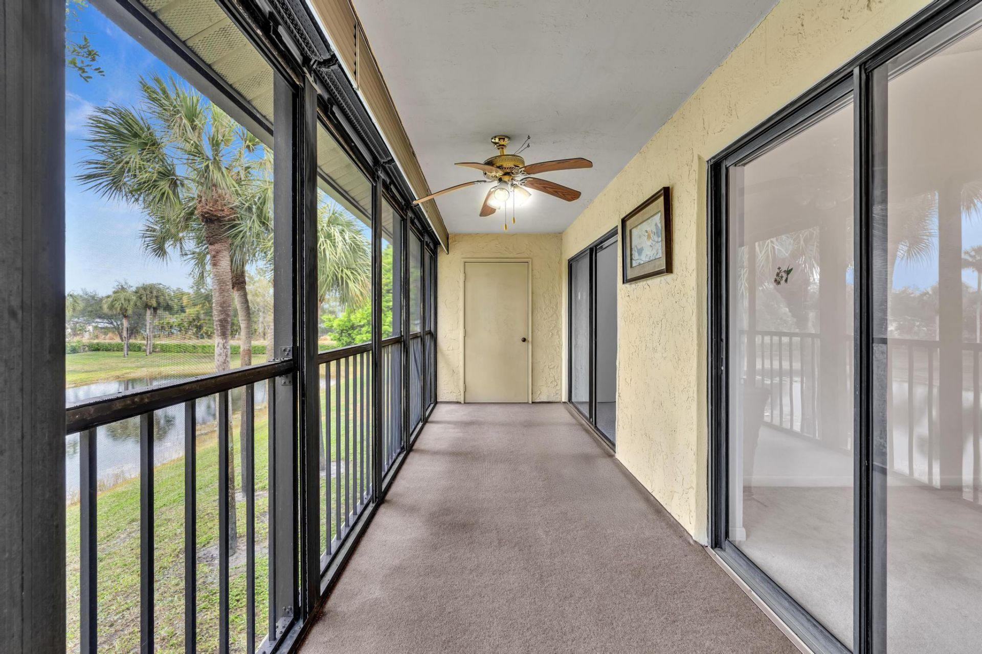 3529 Englewood Drive, Unit 321, Lake Worth, FL 33467 Photo
