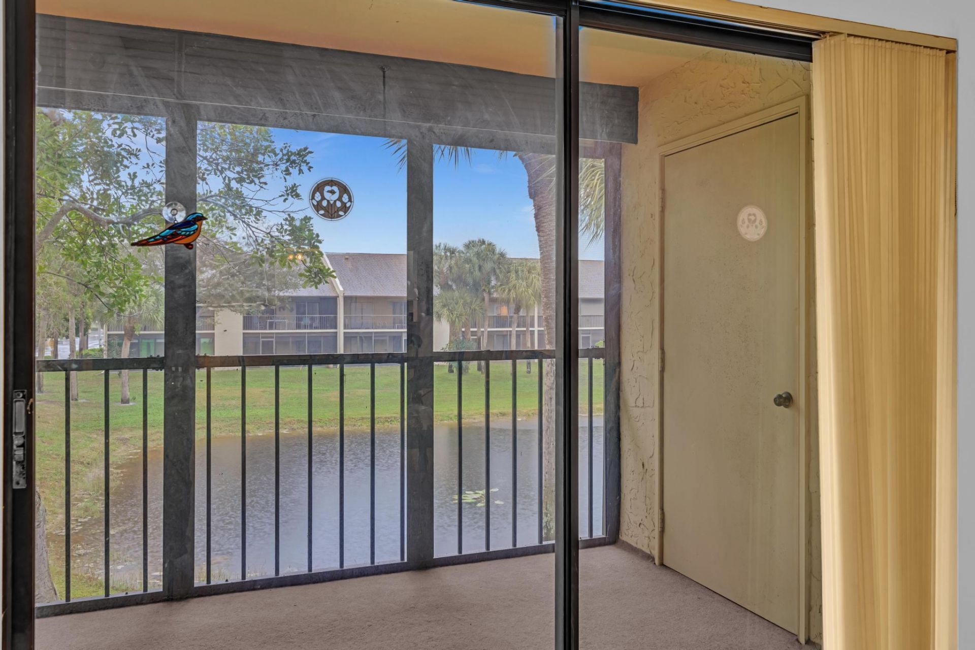 3529 Englewood Drive, Unit 321, Lake Worth, FL 33467 Photo