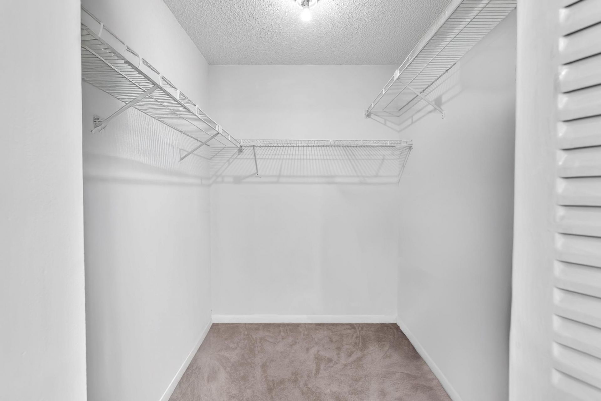 3529 Englewood Drive, Unit 321, Lake Worth, FL 33467 Photo