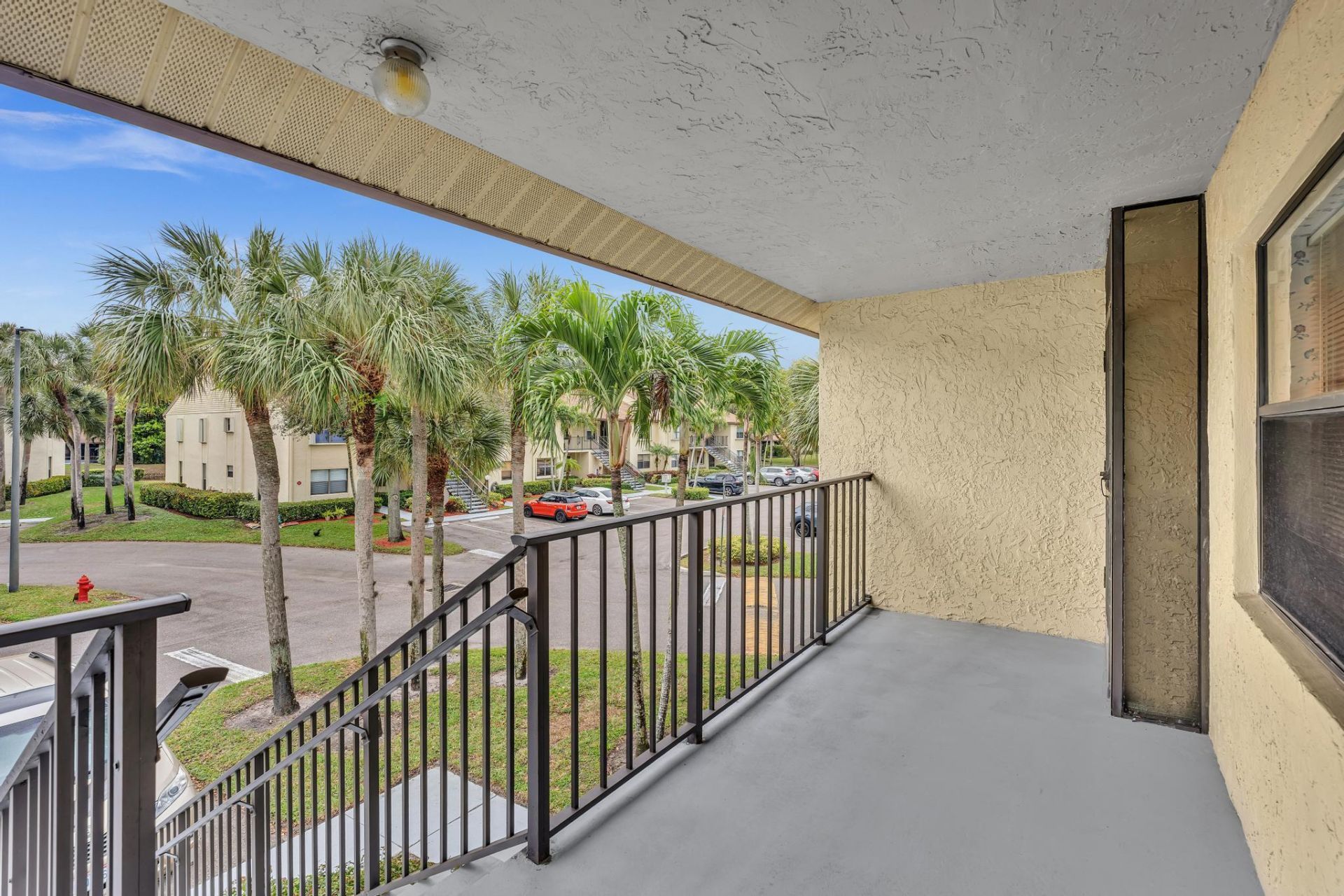 3529 Englewood Drive, Unit 321, Lake Worth, FL 33467 Photo