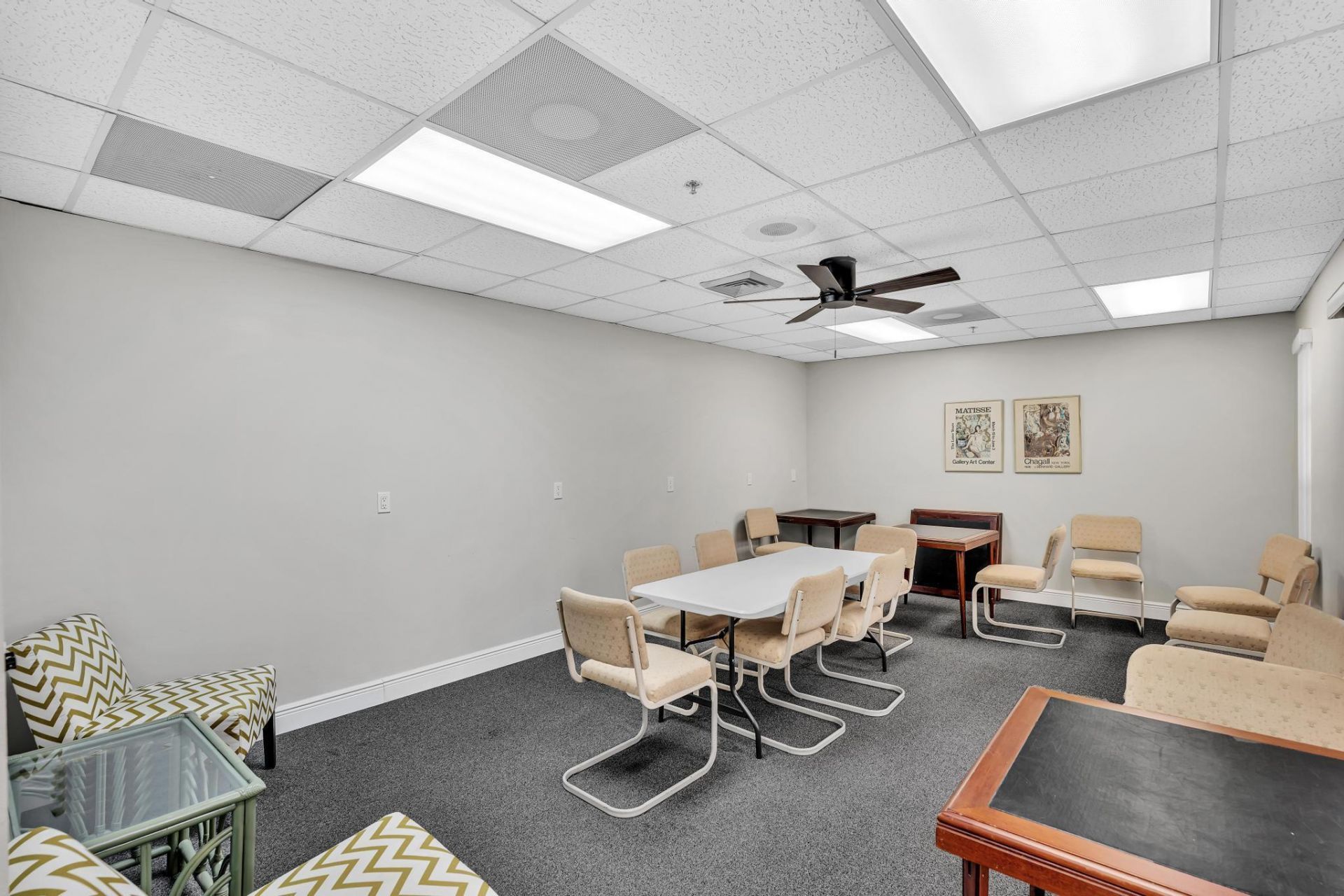3529 Englewood Drive, Unit 321, Lake Worth, FL 33467 Photo