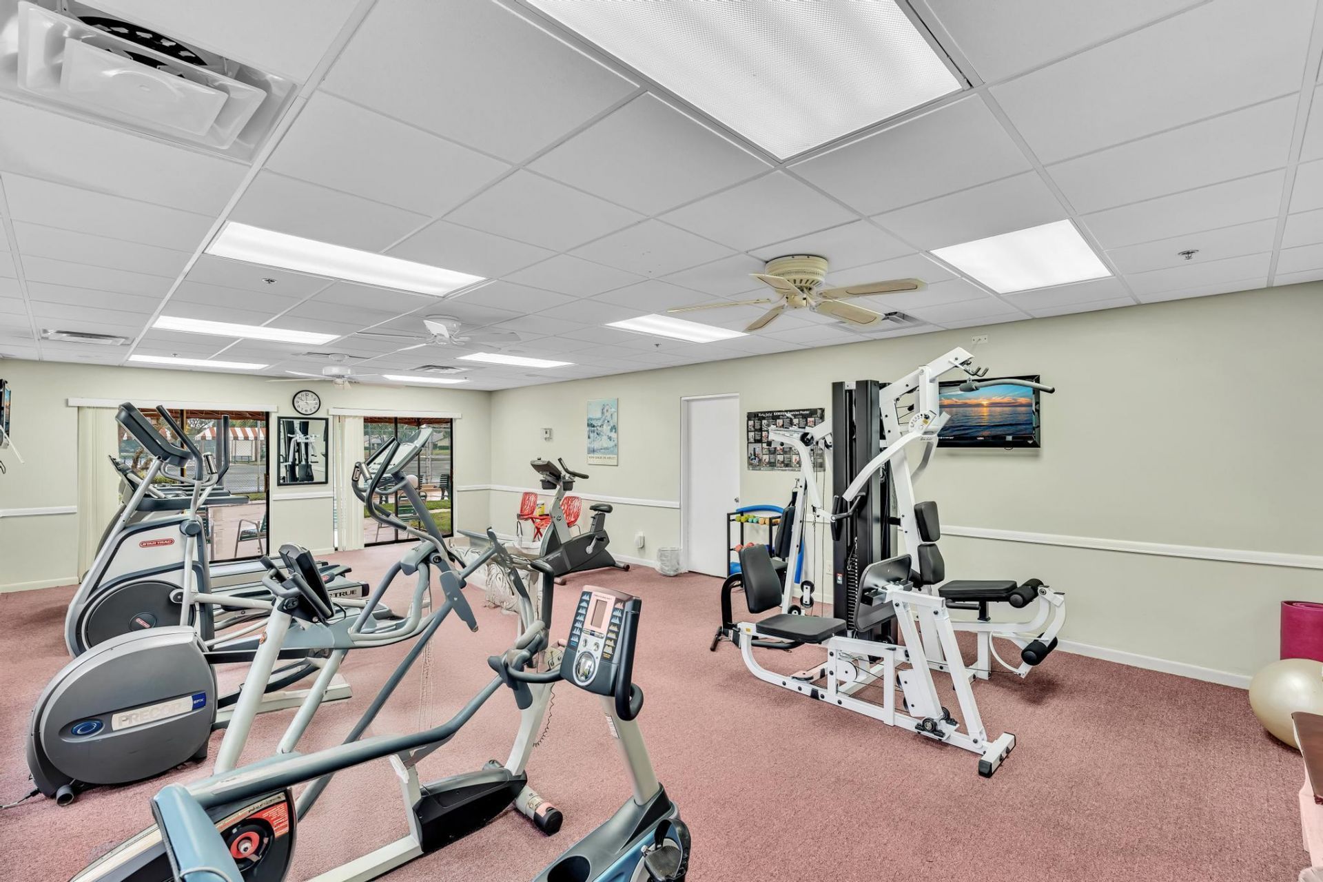 3529 Englewood Drive, Unit 321, Lake Worth, FL 33467 Photo
