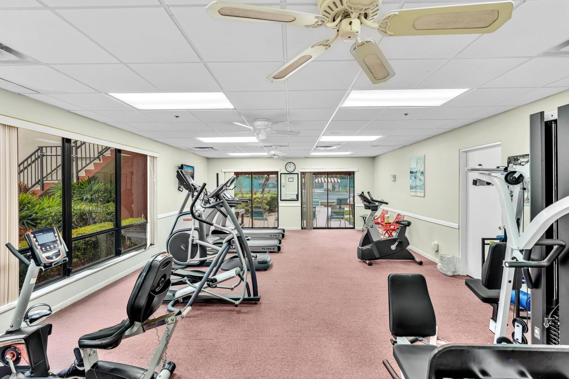 3529 Englewood Drive, Unit 321, Lake Worth, FL 33467 Photo