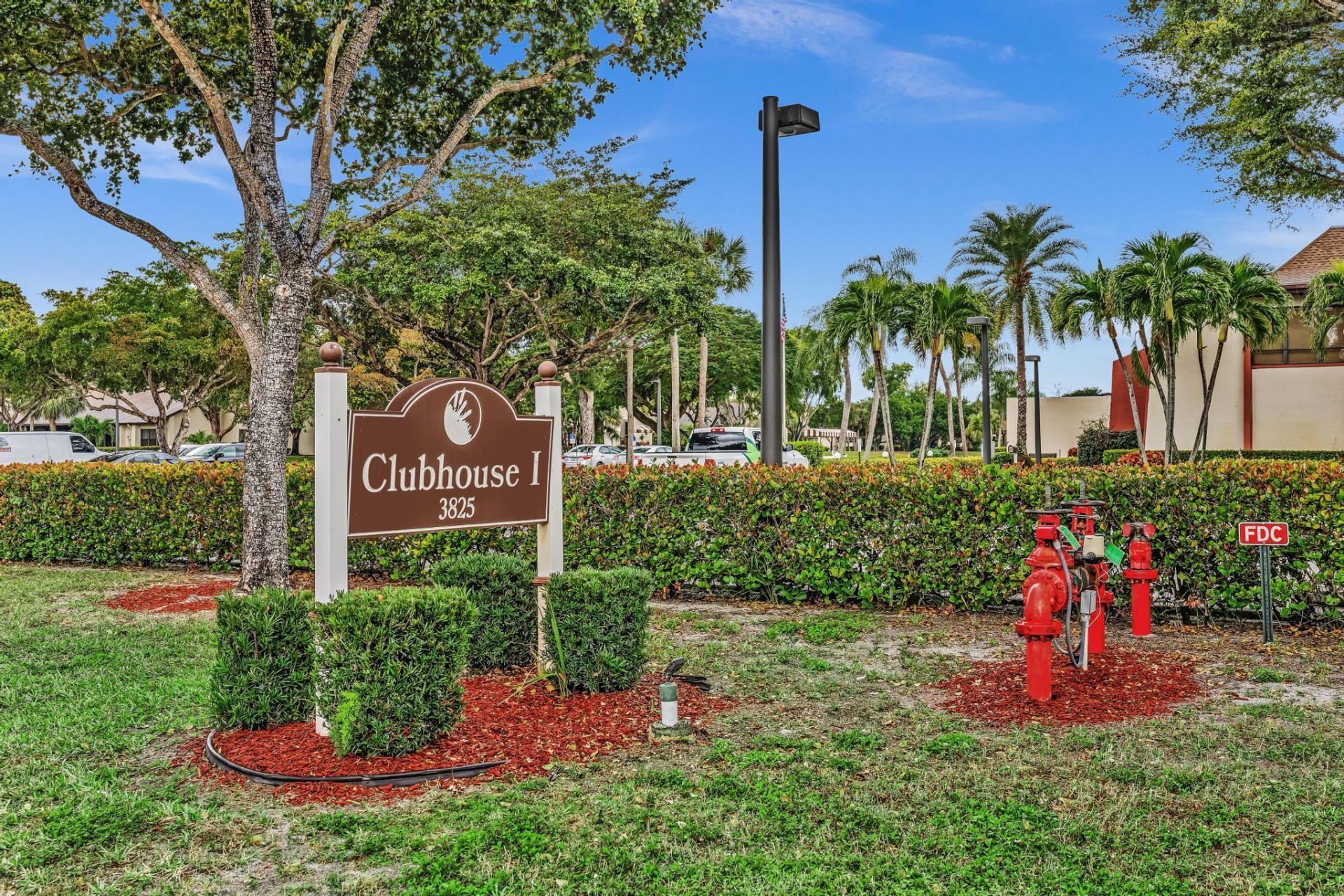 3529 Englewood Drive, Unit 321, Lake Worth, FL 33467 Photo