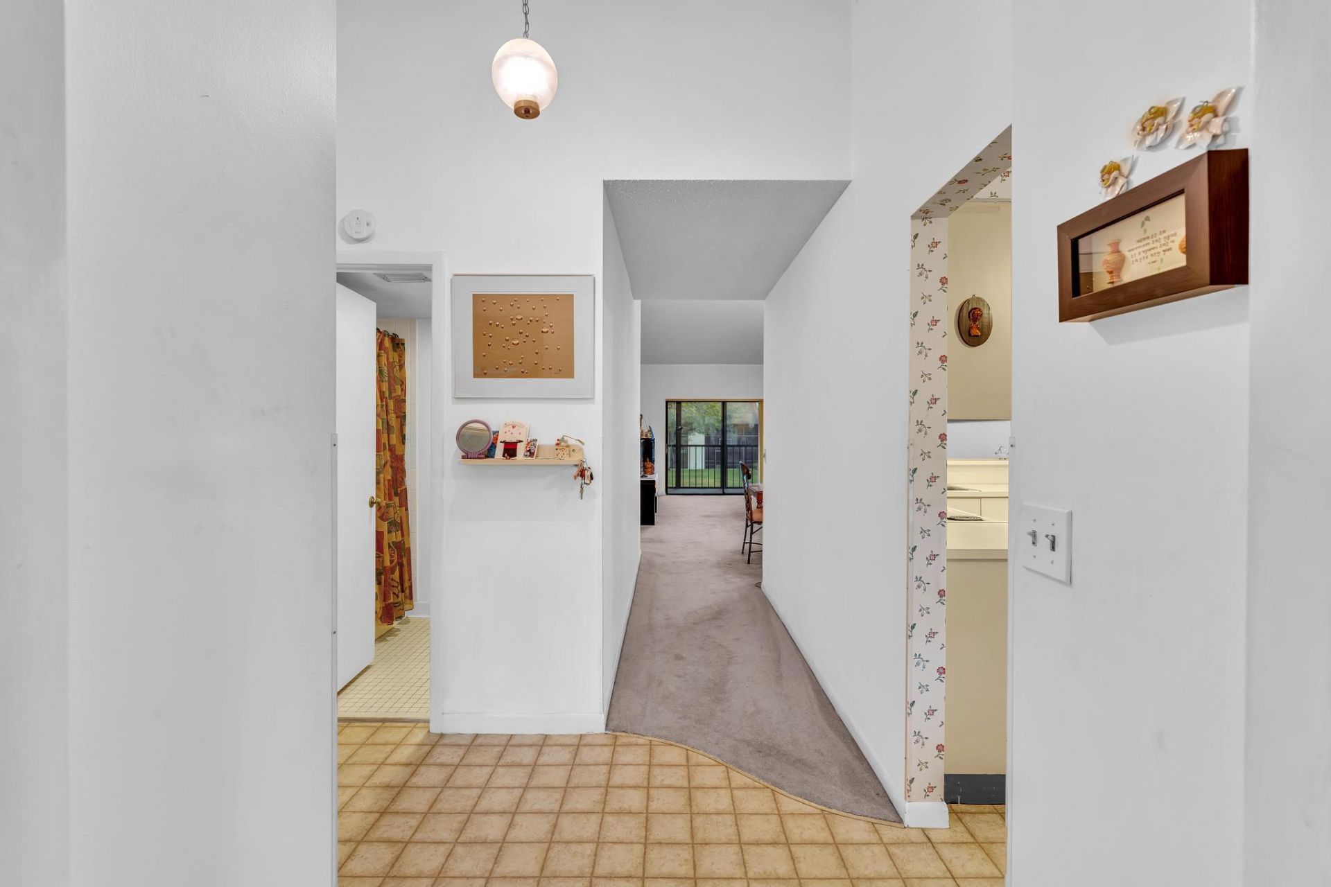 3529 Englewood Drive, Unit 321, Lake Worth, FL 33467 Photo