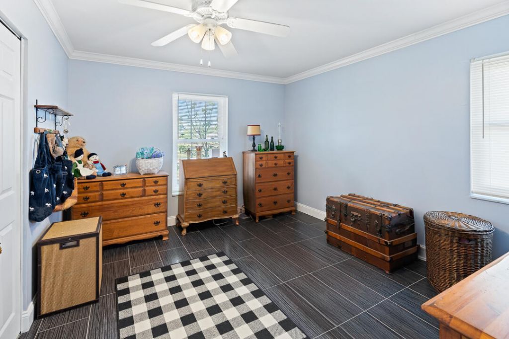 397 NE Jonquil Street, Port Saint Lucie, FL 34983 Photo