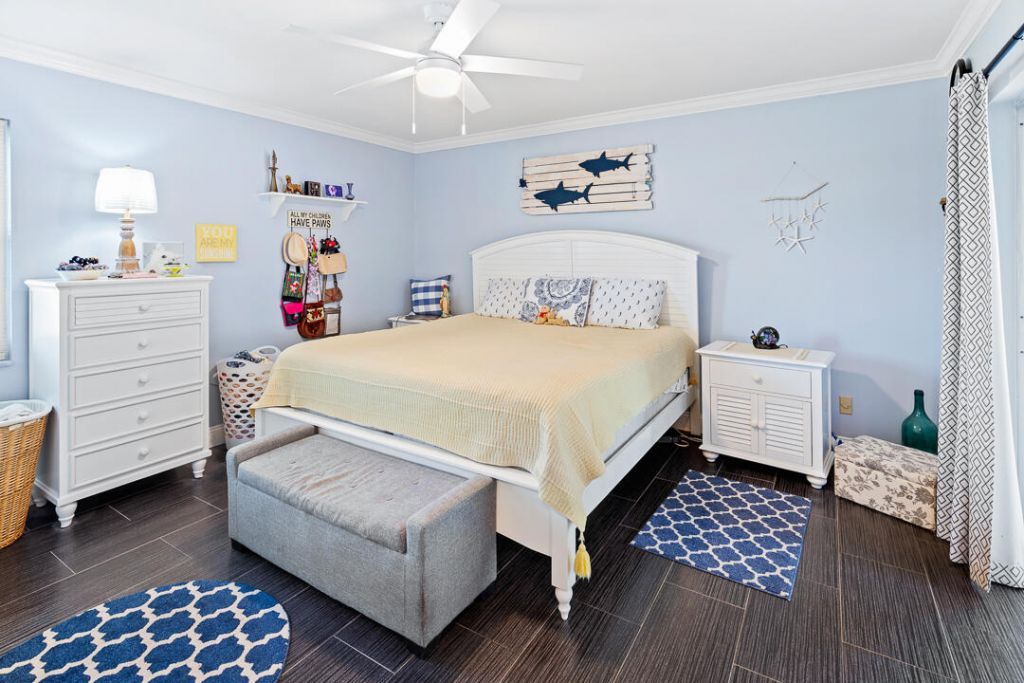 397 NE Jonquil Street, Port Saint Lucie, FL 34983 Photo