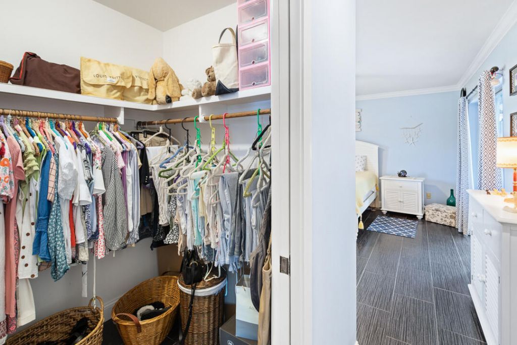 397 NE Jonquil Street, Port Saint Lucie, FL 34983 Photo