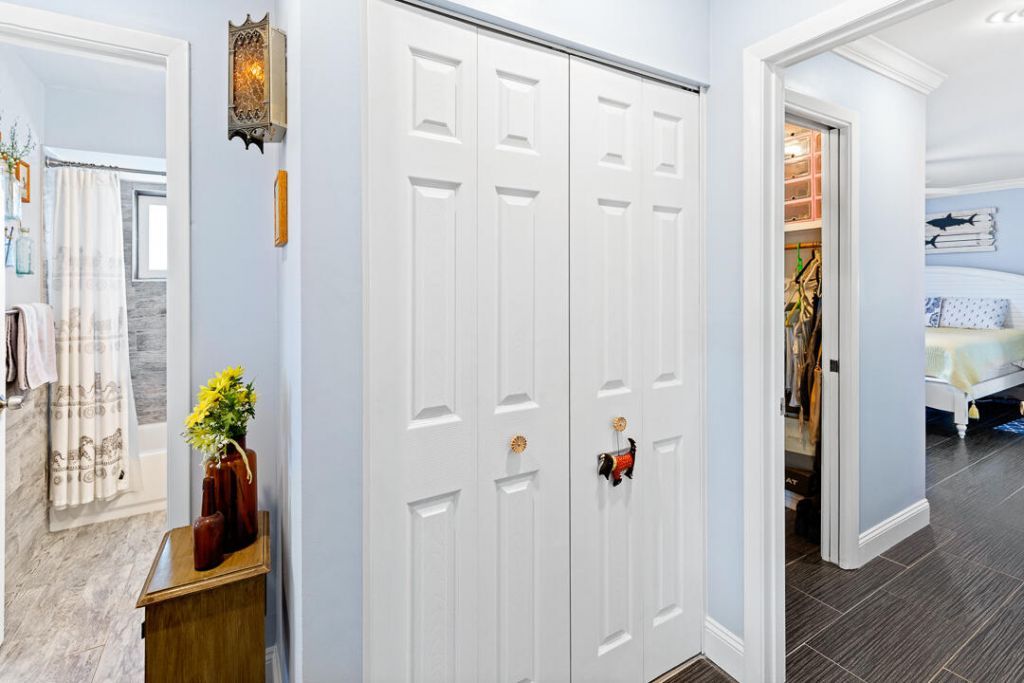 397 NE Jonquil Street, Port Saint Lucie, FL 34983 Photo