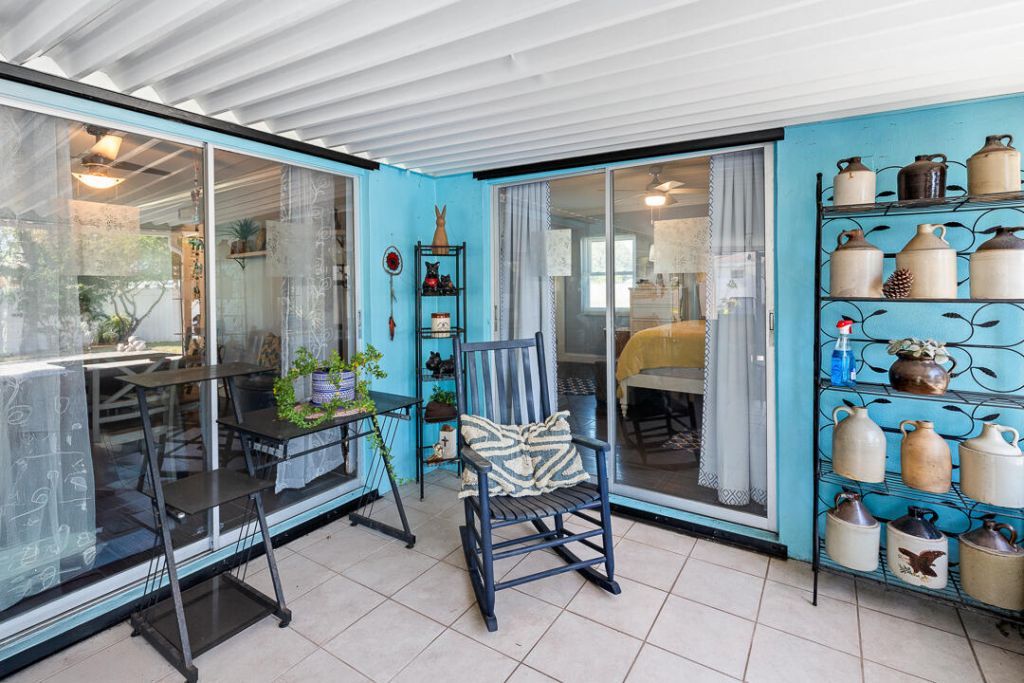 397 NE Jonquil Street, Port Saint Lucie, FL 34983 Photo