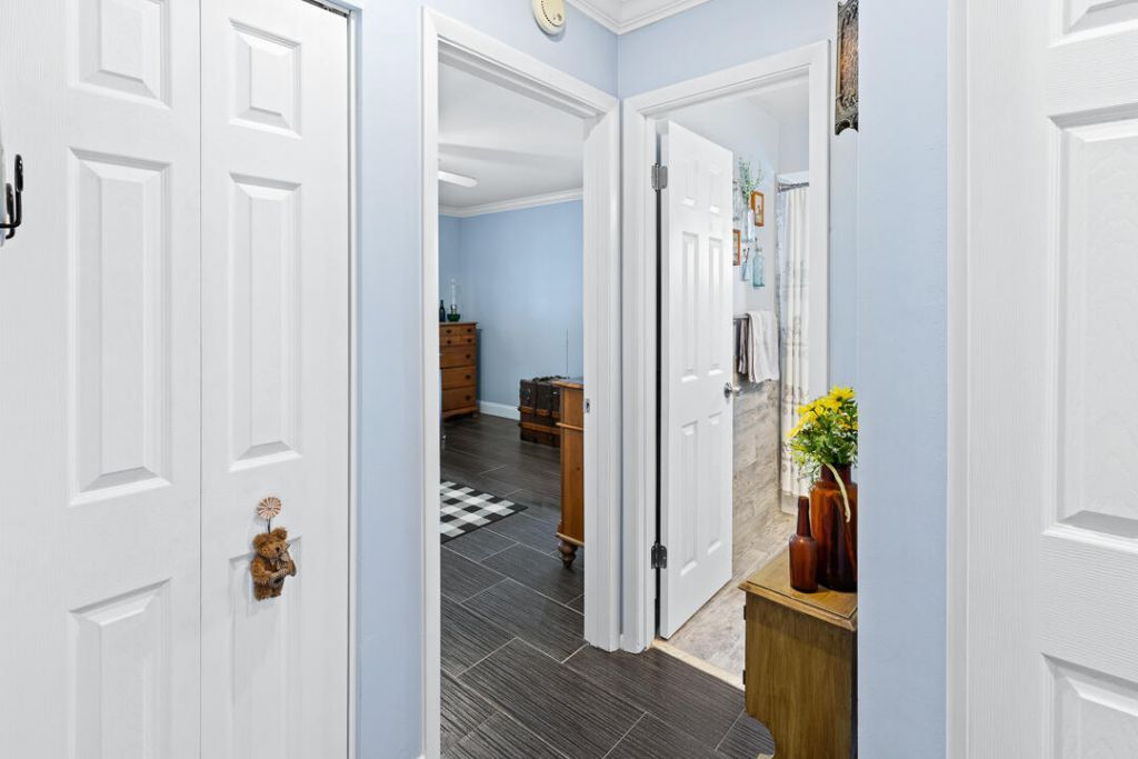 397 NE Jonquil Street, Port Saint Lucie, FL 34983 Photo