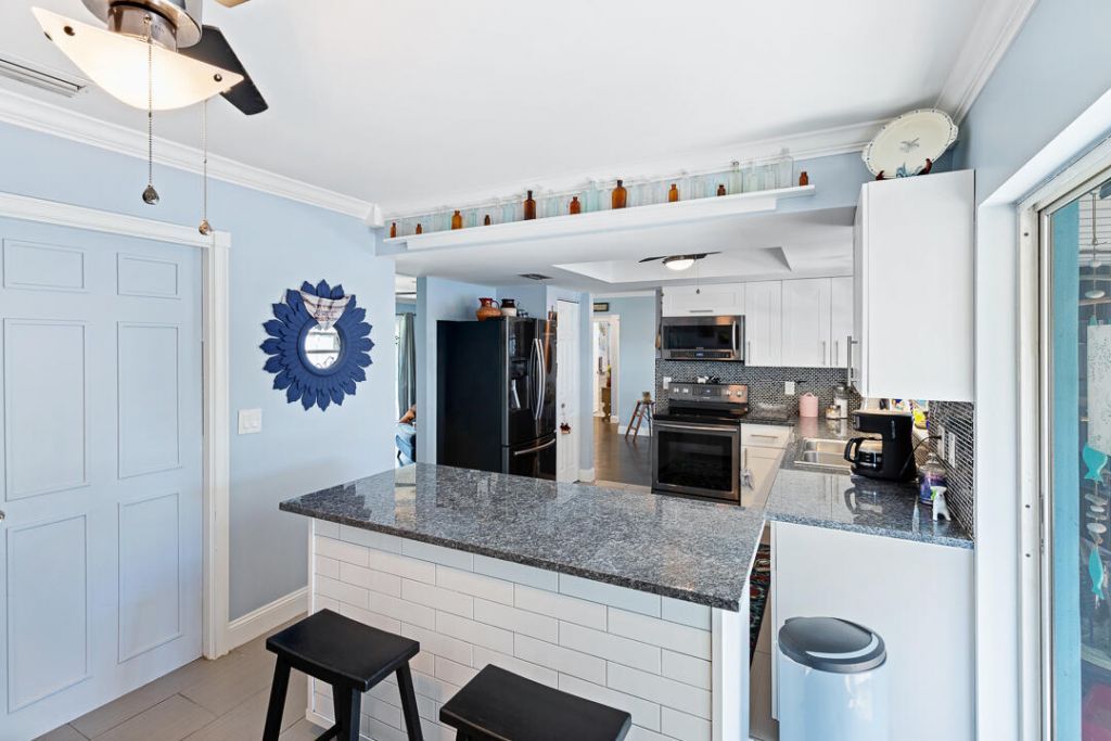 397 NE Jonquil Street, Port Saint Lucie, FL 34983 Photo