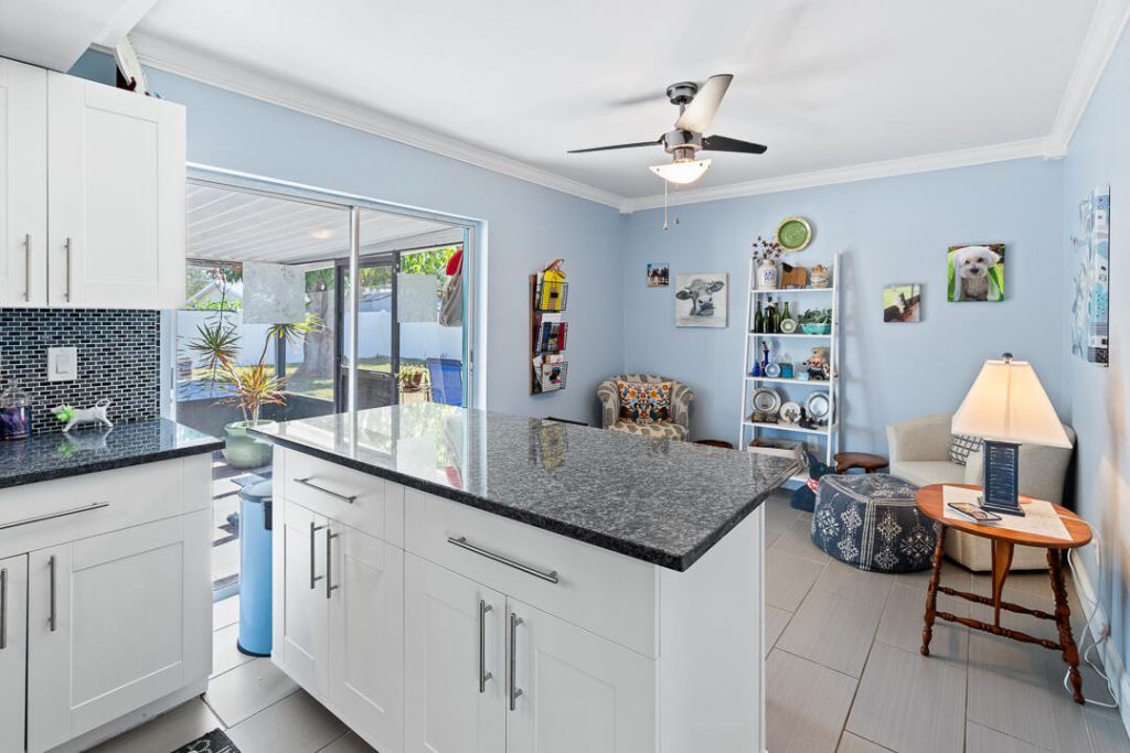 397 NE Jonquil Street, Port Saint Lucie, FL 34983 Photo