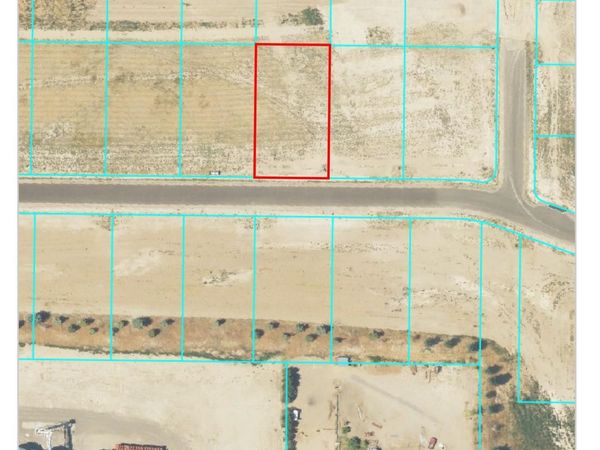 3688 E 3711 N, Kimberly, ID 83341