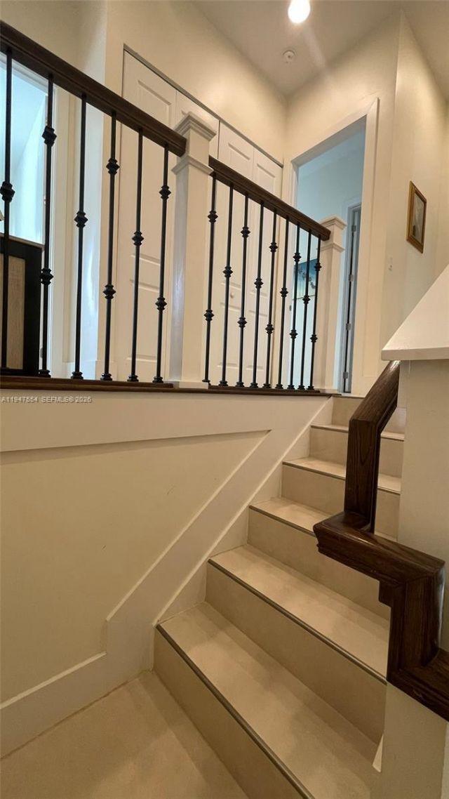 918 NE 17th Way, Fort Lauderdale, FL 33304 Photo