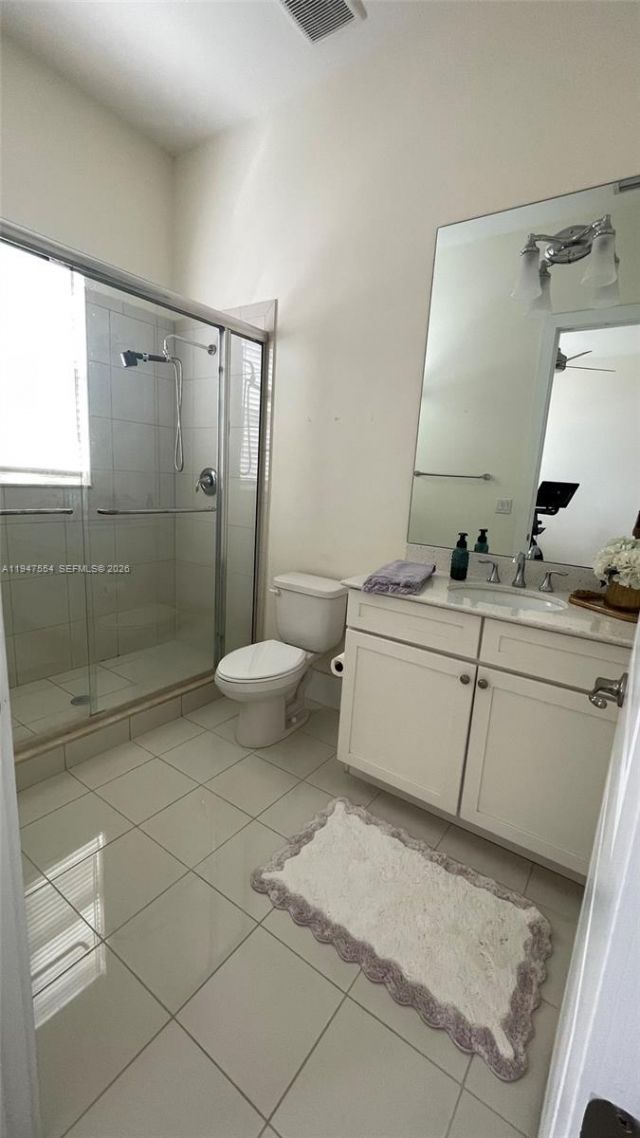 918 NE 17th Way, Fort Lauderdale, FL 33304 Photo