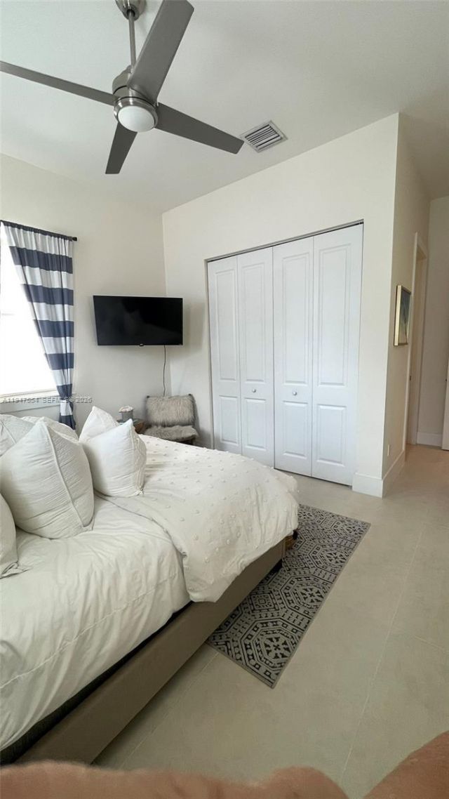 918 NE 17th Way, Fort Lauderdale, FL 33304 Photo