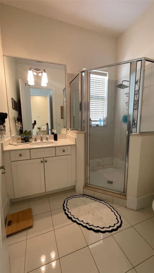 918 NE 17th Way, Fort Lauderdale, FL 33304 Photo