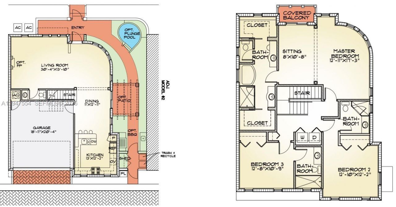 918 NE 17th Way, Fort Lauderdale, FL 33304 Photo