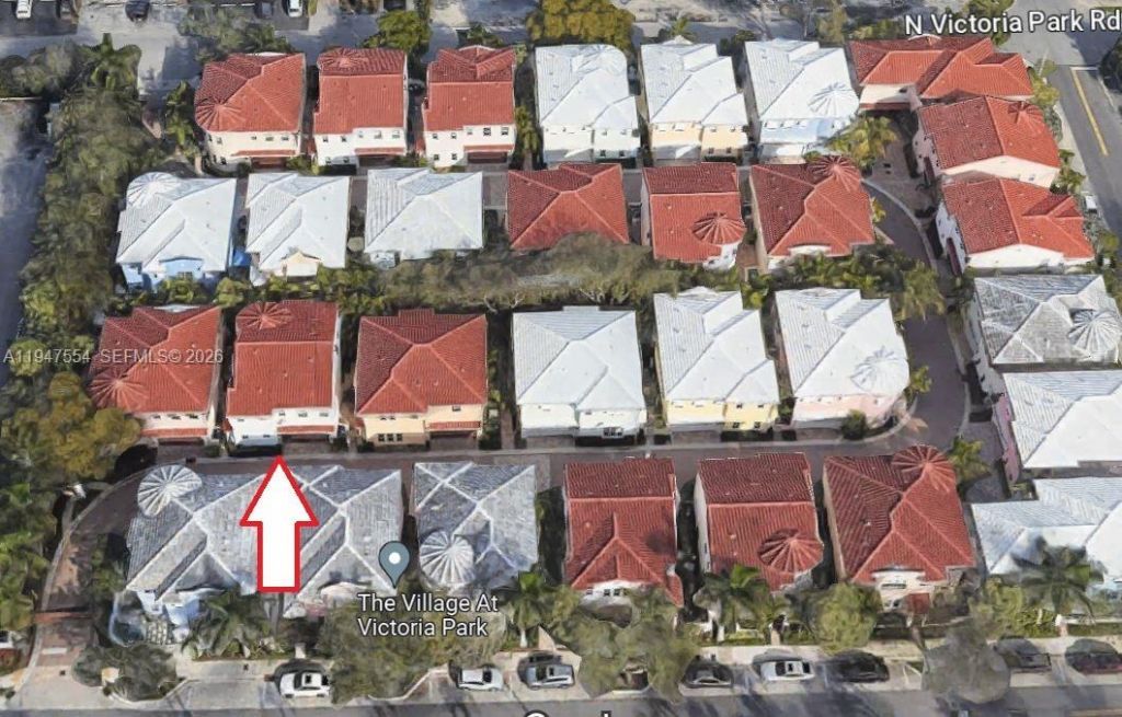 918 NE 17th Way, Fort Lauderdale, FL 33304 Photo