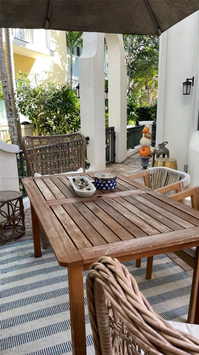 918 NE 17th Way, Fort Lauderdale, FL 33304 Photo