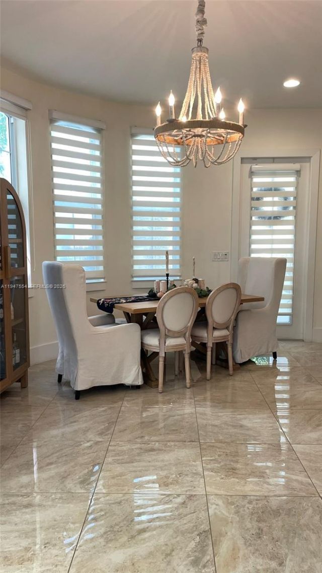 918 NE 17th Way, Fort Lauderdale, FL 33304 Photo