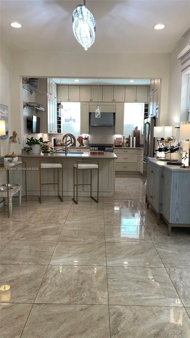 918 NE 17th Way, Fort Lauderdale, FL 33304 Photo