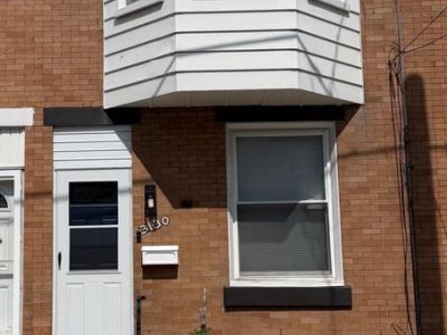 3130 Memphis Street, Philadelphia, PA 19134 Main Photo