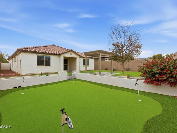 2973 N ACACIA Way, Buckeye, AZ 85396