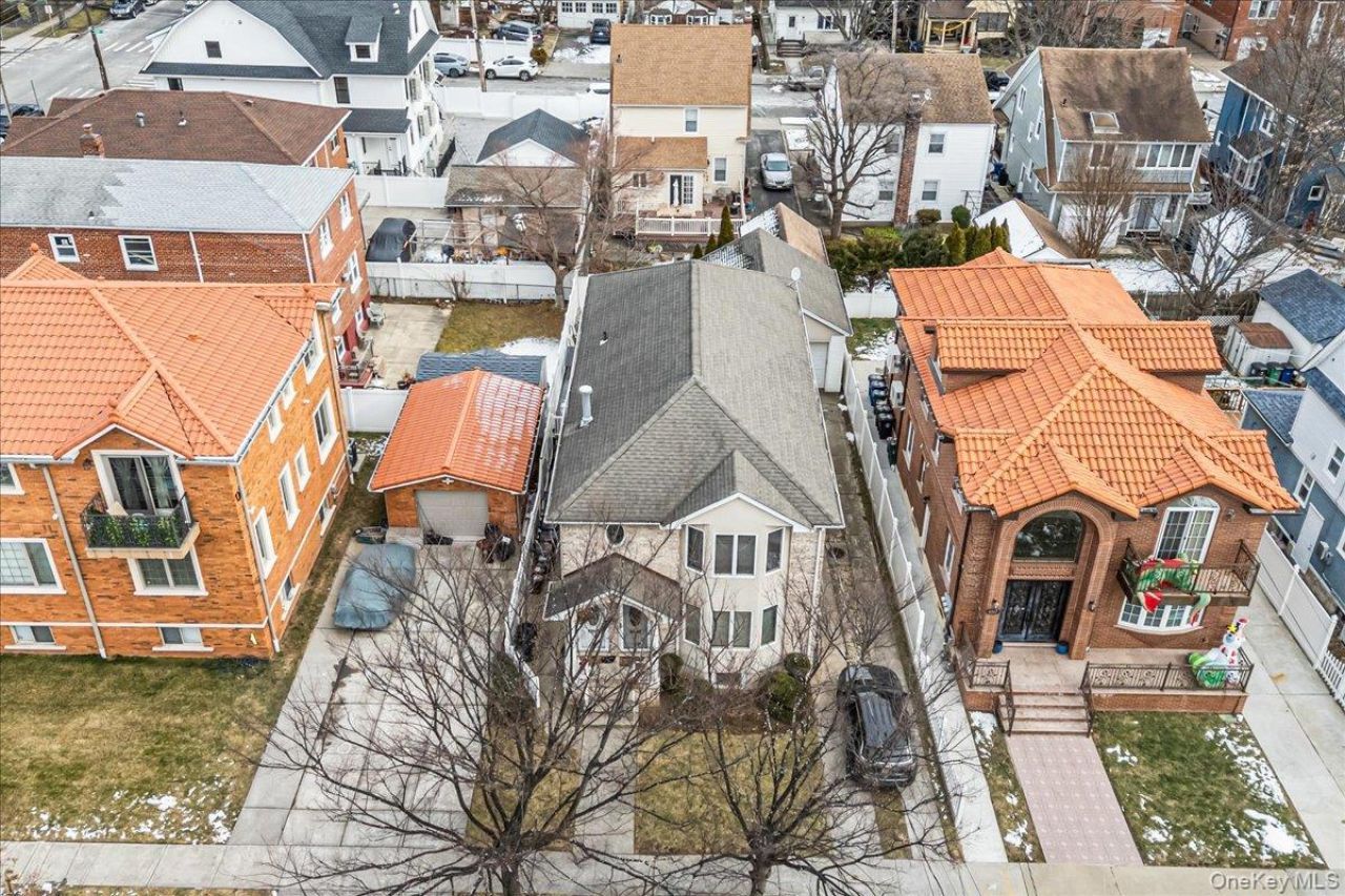 Please Call For Address, Bayside, NY 11361 Main Photo