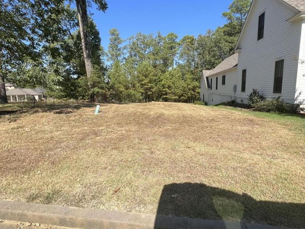 196 N Natchez Drive, Madison, MS 39110