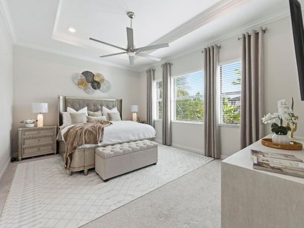 3144 Streng Lane, Royal Palm Beach, FL 33411