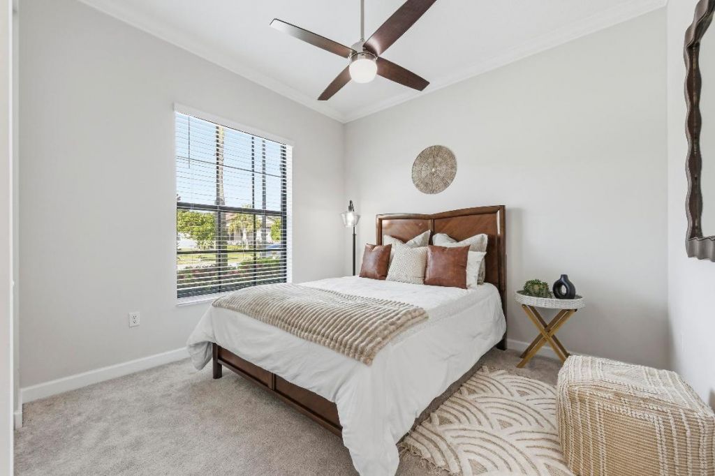 3144 Streng Lane, Royal Palm Beach, FL 33411 Photo