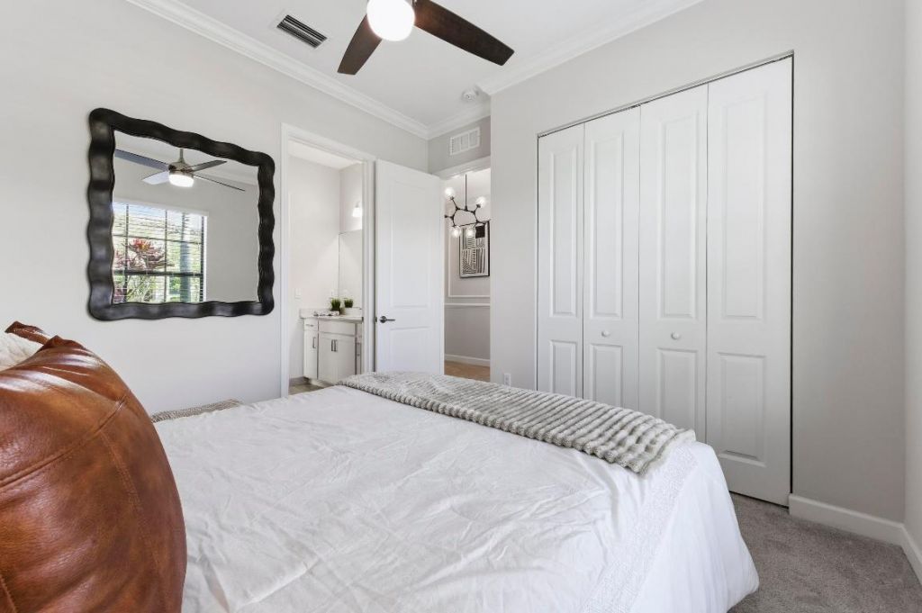 3144 Streng Lane, Royal Palm Beach, FL 33411 Photo