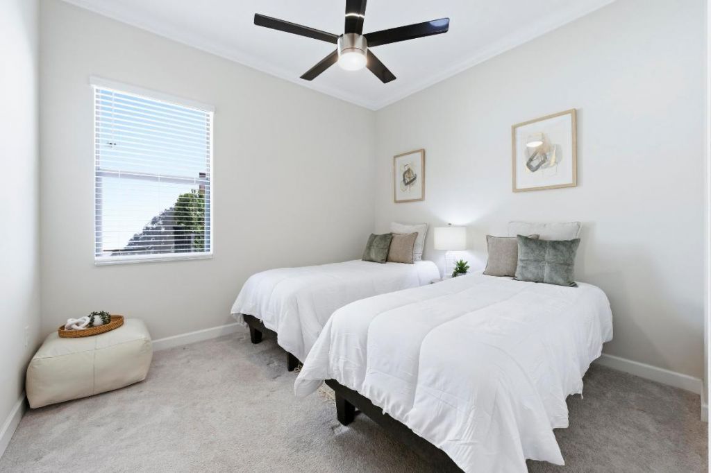 3144 Streng Lane, Royal Palm Beach, FL 33411 Photo