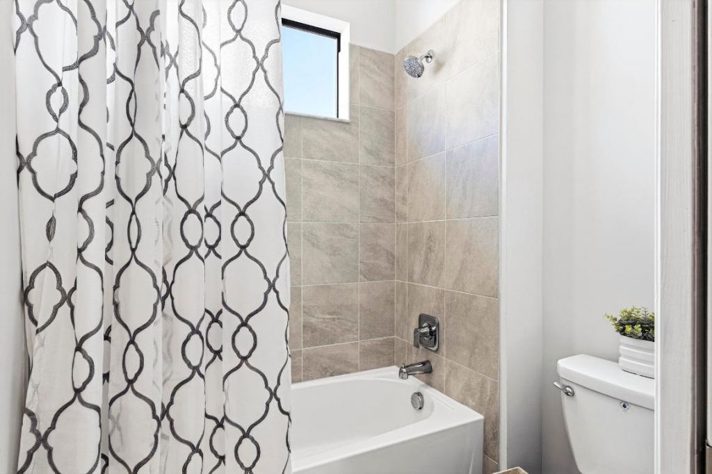 3144 Streng Lane, Royal Palm Beach, FL 33411 Photo