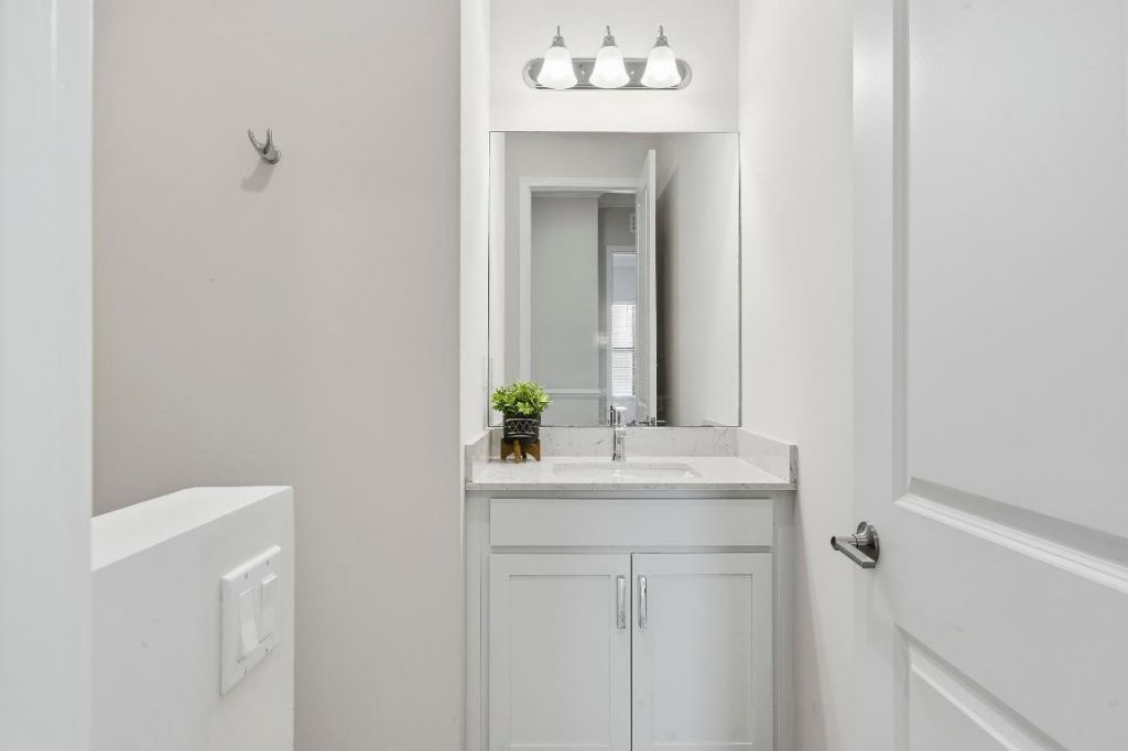 3144 Streng Lane, Royal Palm Beach, FL 33411 Photo