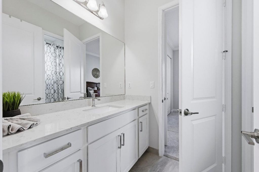 3144 Streng Lane, Royal Palm Beach, FL 33411 Photo