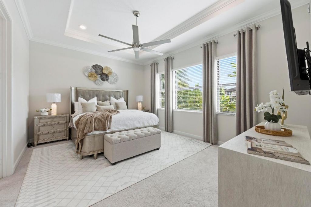 3144 Streng Lane, Royal Palm Beach, FL 33411 Photo