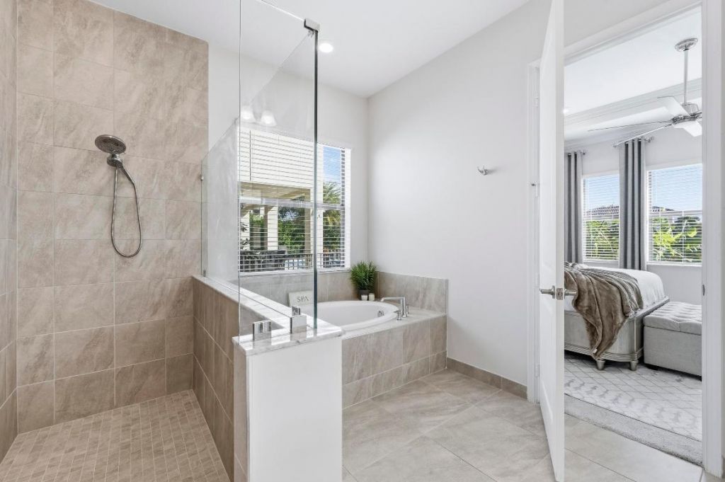 3144 Streng Lane, Royal Palm Beach, FL 33411 Photo