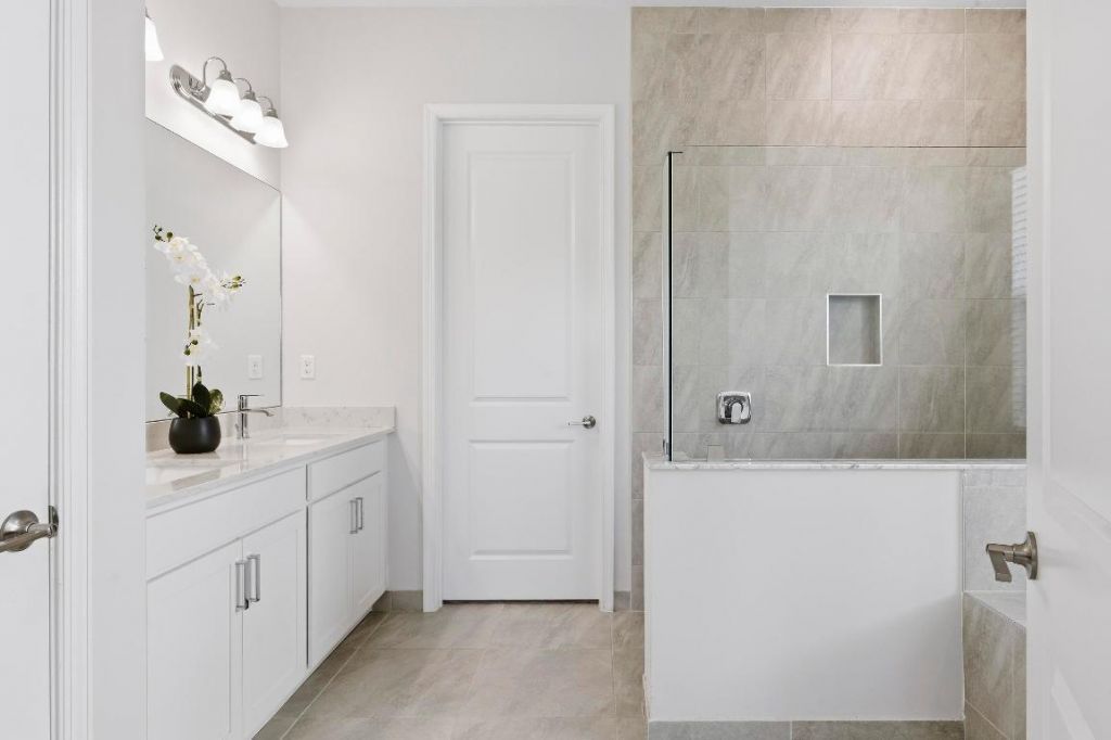 3144 Streng Lane, Royal Palm Beach, FL 33411 Photo