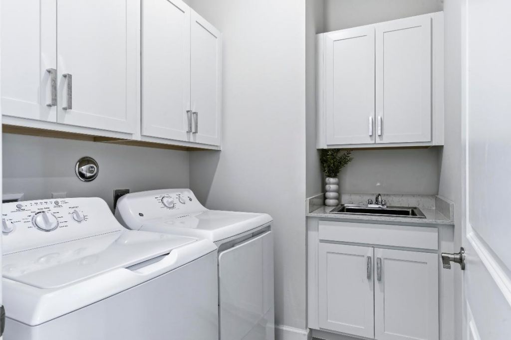 3144 Streng Lane, Royal Palm Beach, FL 33411 Photo