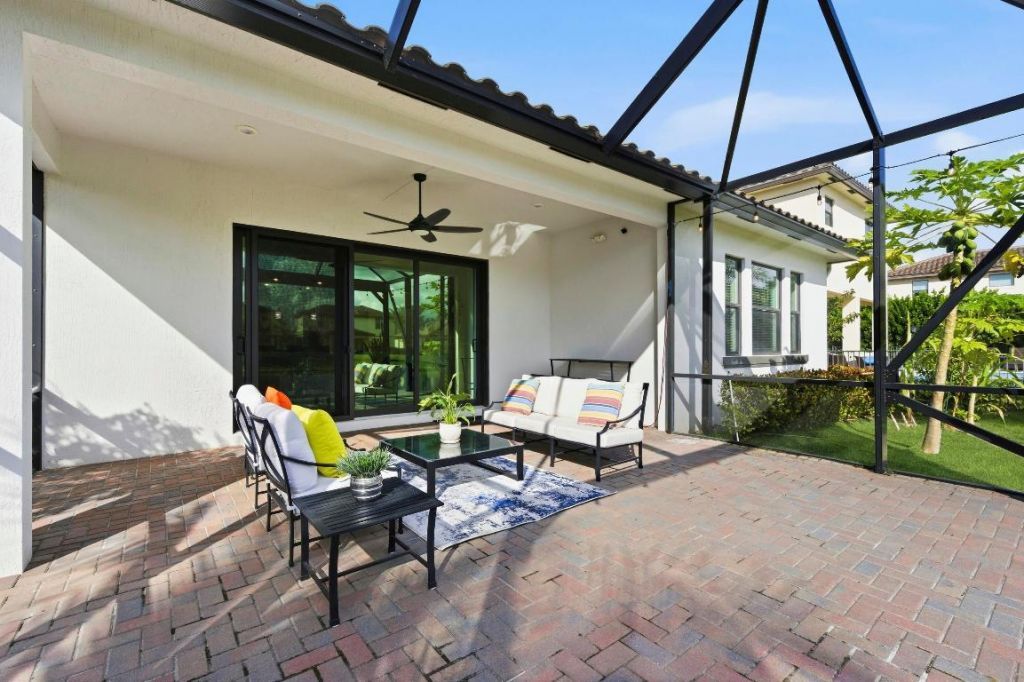 3144 Streng Lane, Royal Palm Beach, FL 33411 Photo