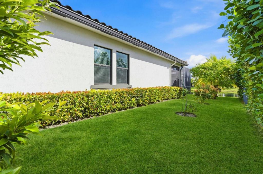 3144 Streng Lane, Royal Palm Beach, FL 33411 Photo