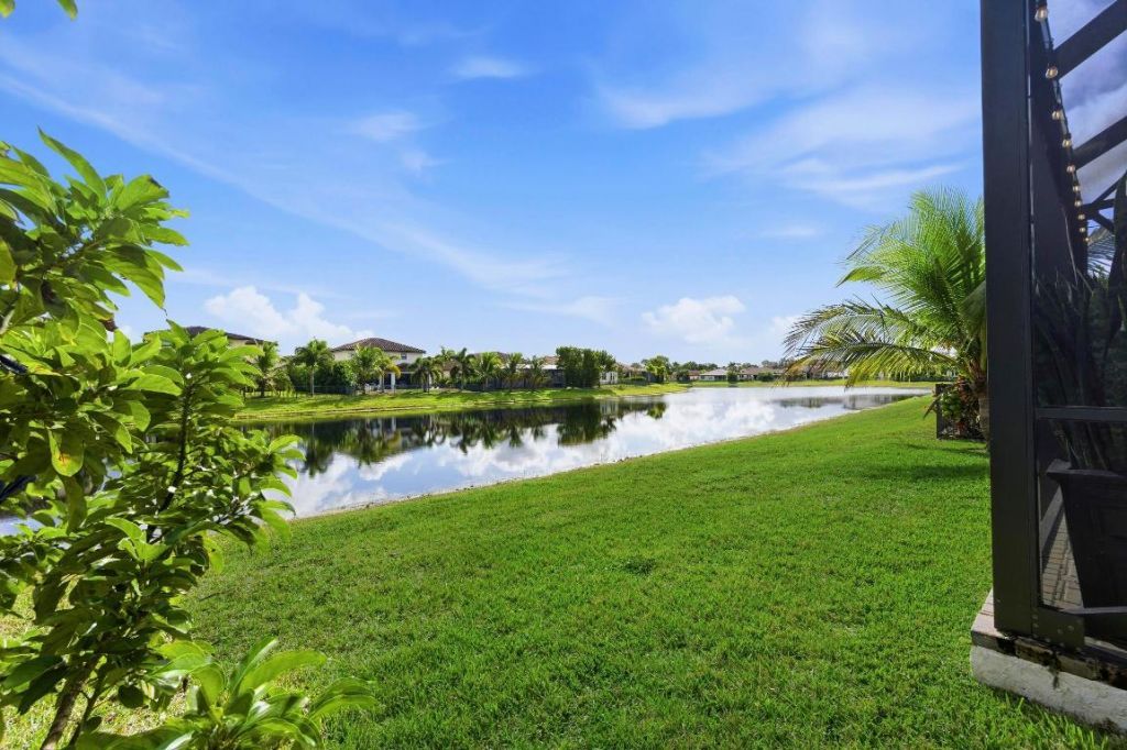 3144 Streng Lane, Royal Palm Beach, FL 33411 Photo