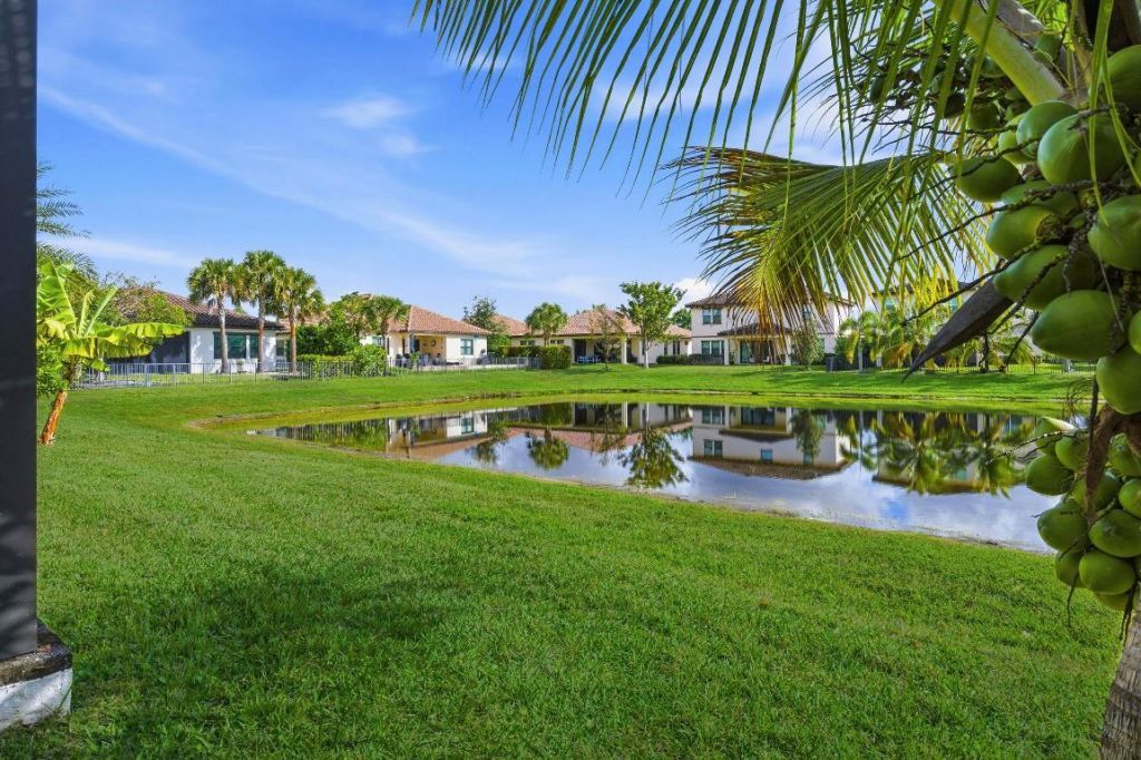 3144 Streng Lane, Royal Palm Beach, FL 33411 Photo