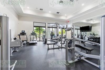 3144 Streng Lane, Royal Palm Beach, FL 33411 Photo