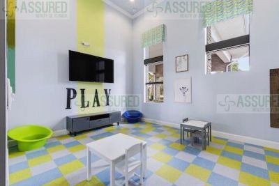 3144 Streng Lane, Royal Palm Beach, FL 33411 Photo